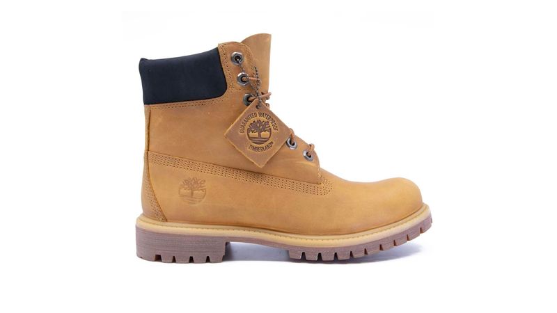 Calzature timberland deals