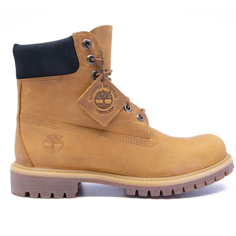 CALZATURE-TIMBERLAND-STIVALI---STIVALETTI-1514488