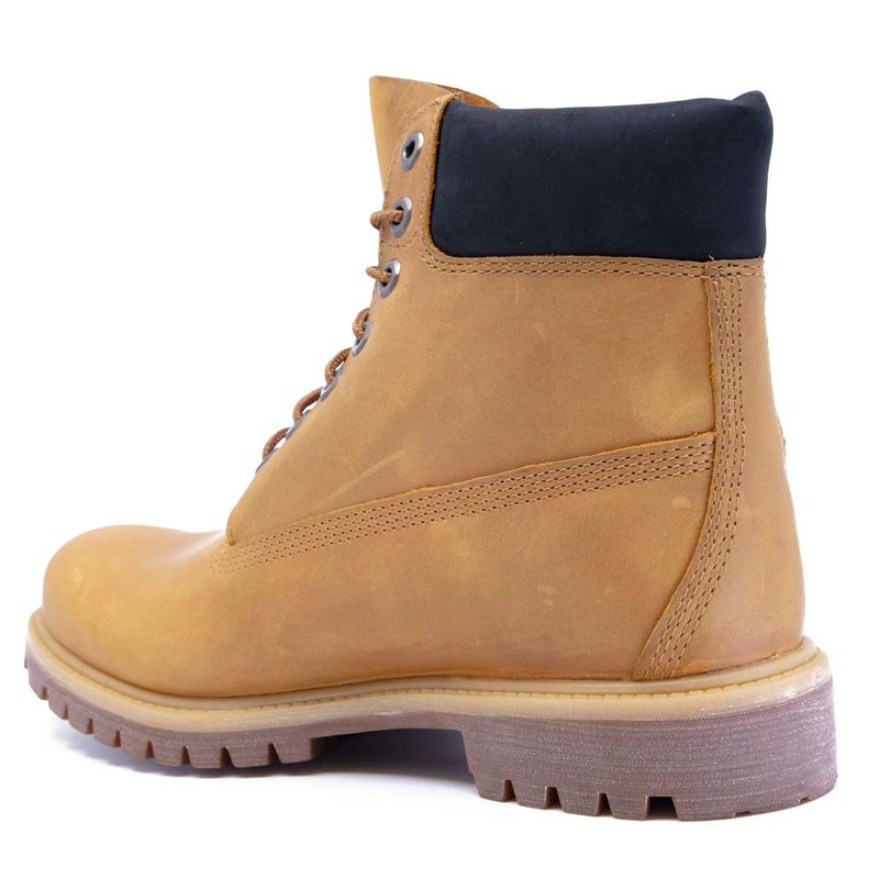 CALZATURE-TIMBERLAND-STIVALI---STIVALETTI-1514488