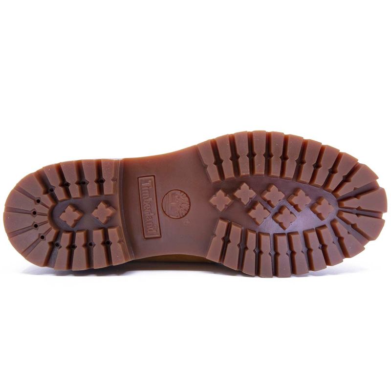 CALZATURE-TIMBERLAND-STIVALI---STIVALETTI-1514488
