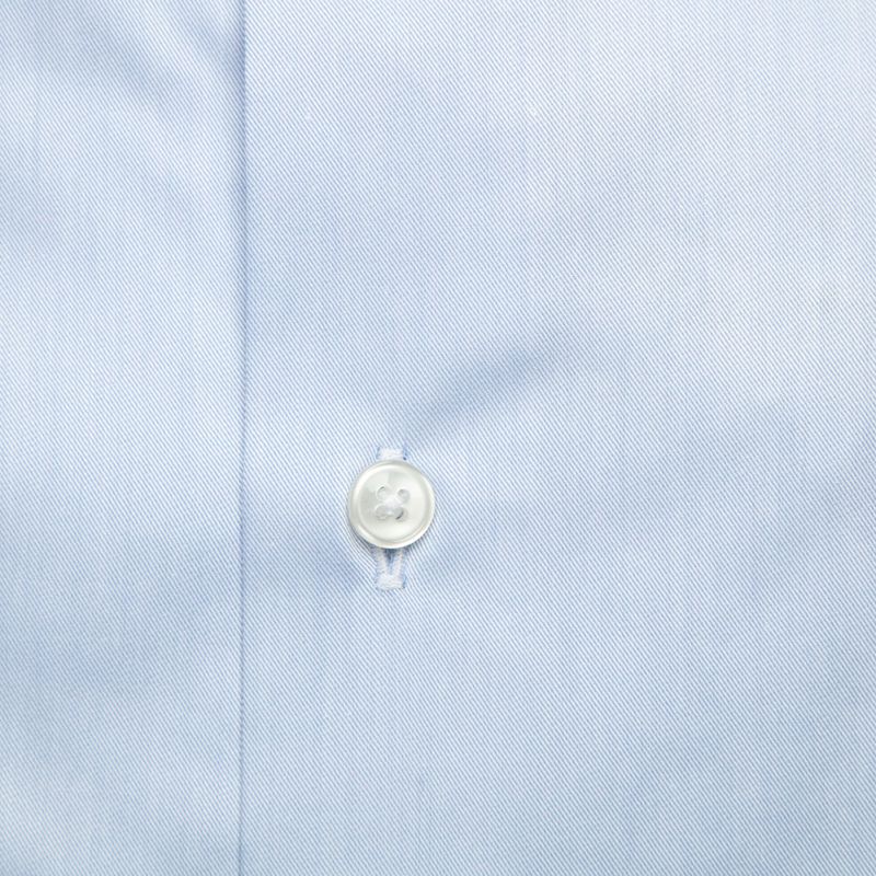 UOMO-XACUS-CASUAL-1136095