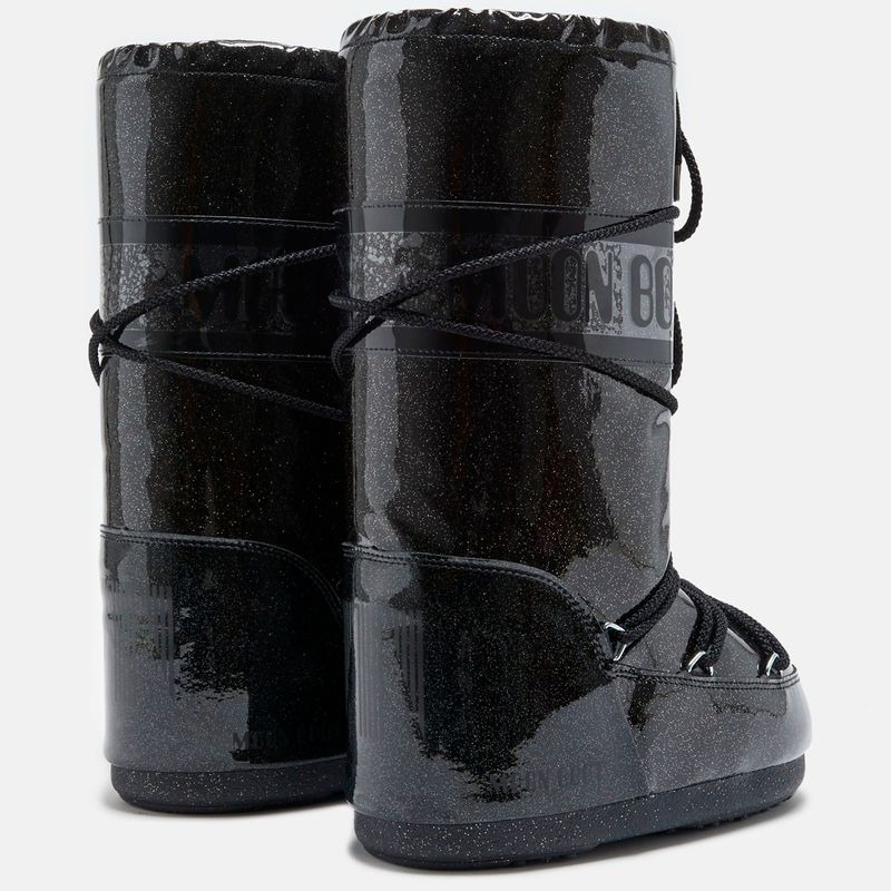 SPORT-MOONBOOT-CIABATTE---INFRADITO-1506738