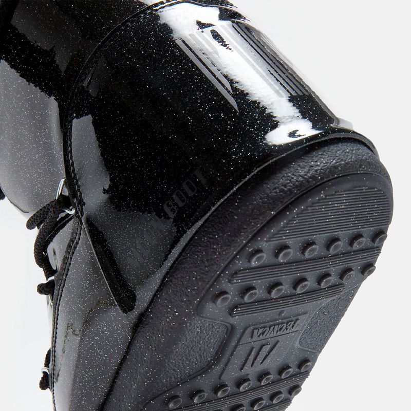 SPORT-MOONBOOT-CIABATTE---INFRADITO-1506738