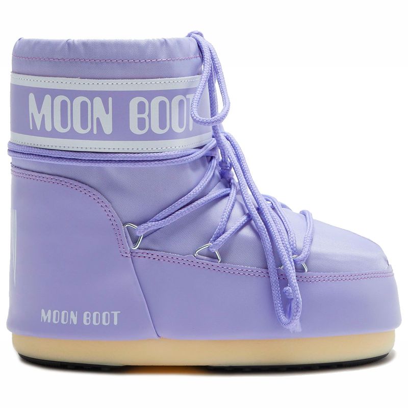 SPORT-MOONBOOT-CIABATTE---INFRADITO-1506739