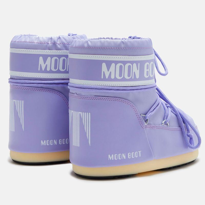 SPORT-MOONBOOT-CIABATTE---INFRADITO-1506739