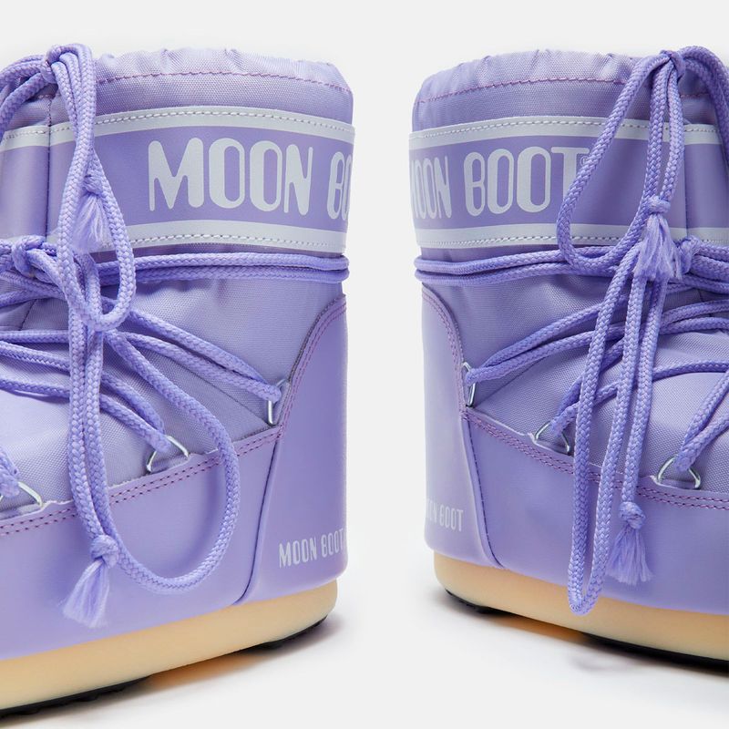 SPORT-MOONBOOT-CIABATTE---INFRADITO-1506739