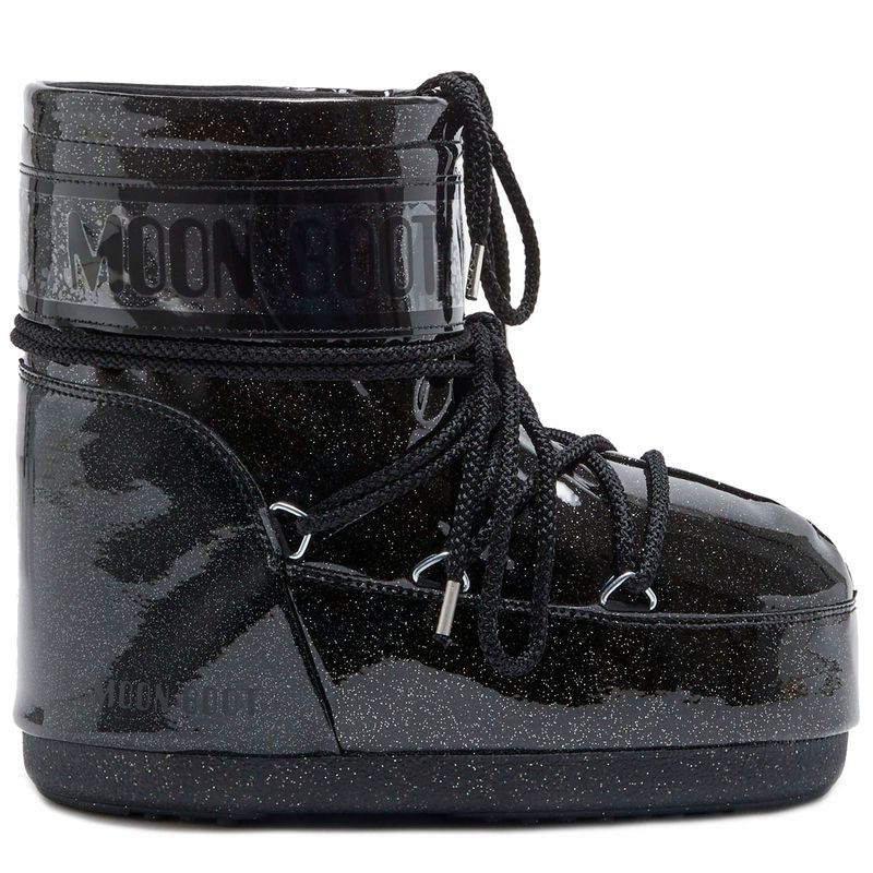 SPORT-MOONBOOT-CIABATTE---INFRADITO-1506740