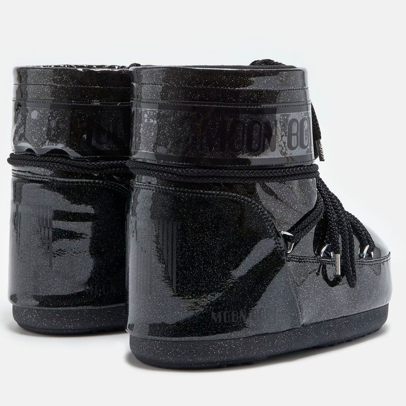 SPORT-MOONBOOT-CIABATTE---INFRADITO-1506740