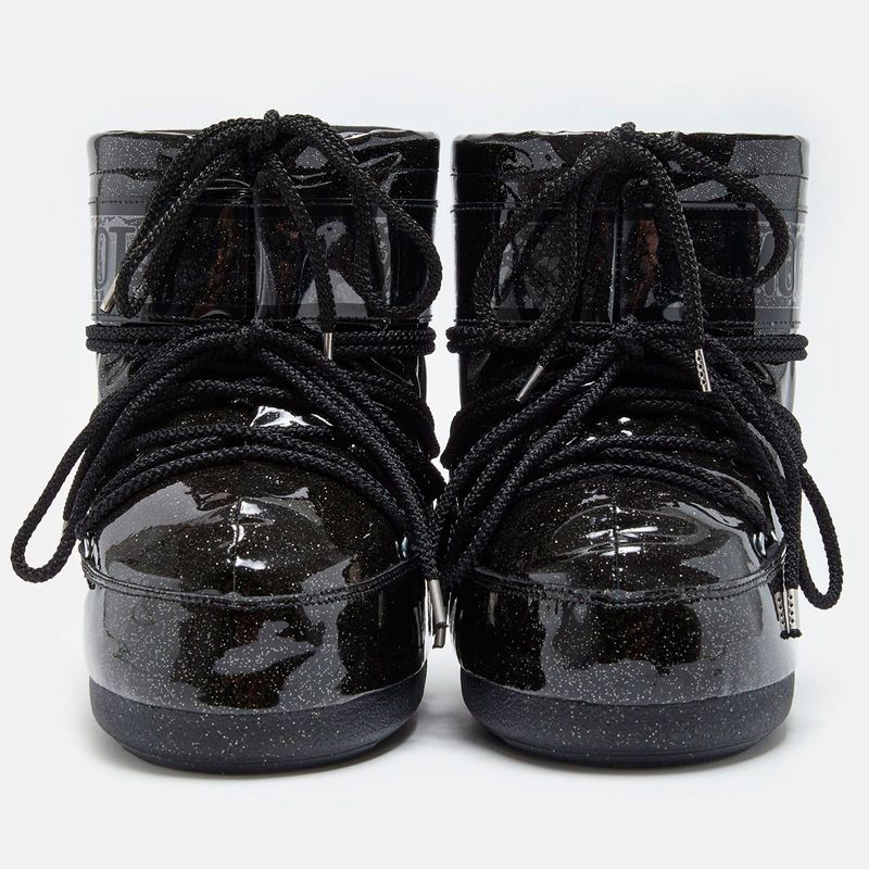 SPORT-MOONBOOT-CIABATTE---INFRADITO-1506740