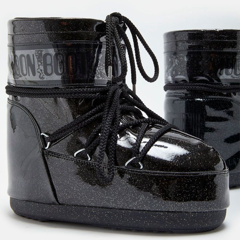 SPORT-MOONBOOT-CIABATTE---INFRADITO-1506740