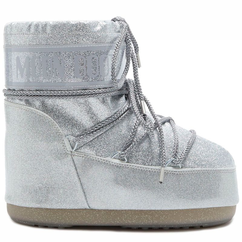 SPORT-MOONBOOT-CIABATTE---INFRADITO-1506740