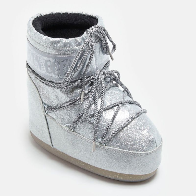 SPORT-MOONBOOT-CIABATTE---INFRADITO-1506740