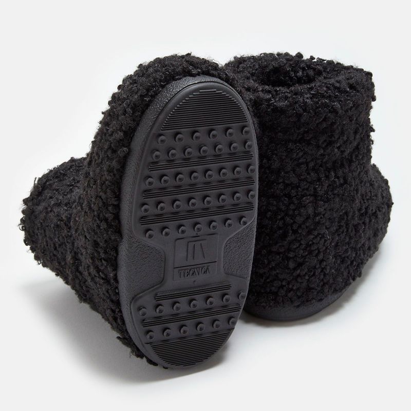 SPORT-MOONBOOT-CIABATTE---INFRADITO-1506741
