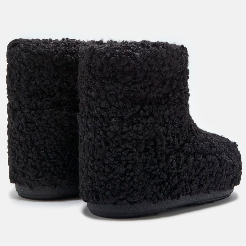 SPORT-MOONBOOT-CIABATTE---INFRADITO-1506741