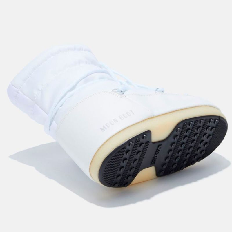 SPORT-MOONBOOT-CIABATTE---INFRADITO-1506742