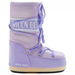 Moon Boot Icon Nylon