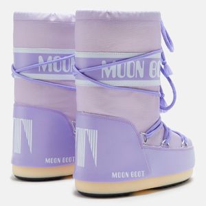Moon Boot Icon Nylon