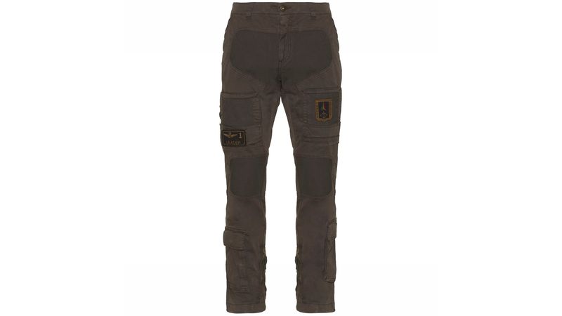 Pantaloni aeronautica militare hot sale anti g