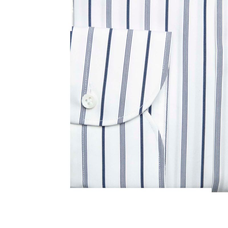 UOMO-CARREL-CASUAL-1495899