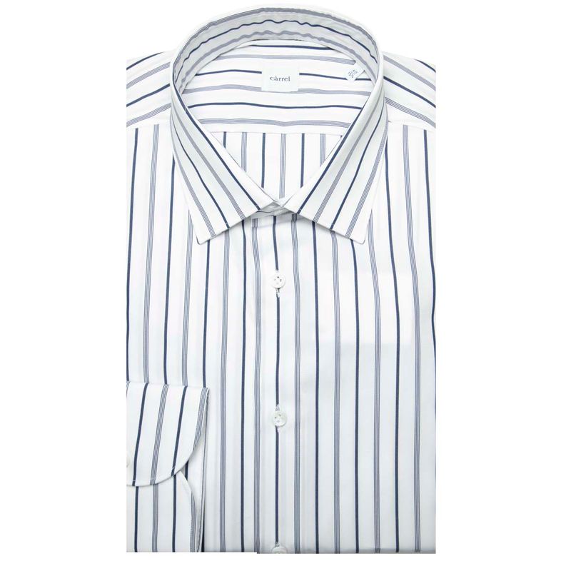 UOMO-CARREL-CASUAL-1495899