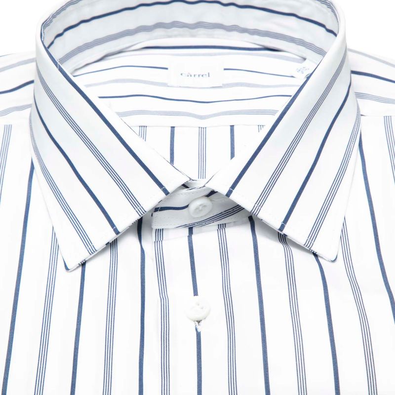 UOMO-CARREL-CASUAL-1495899