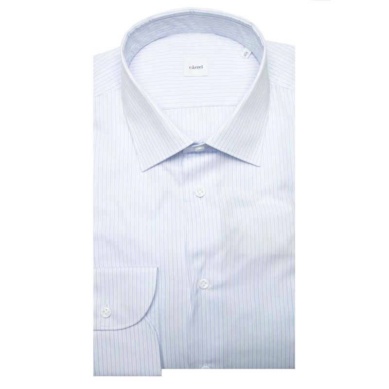 UOMO-CARREL-CASUAL-1495901