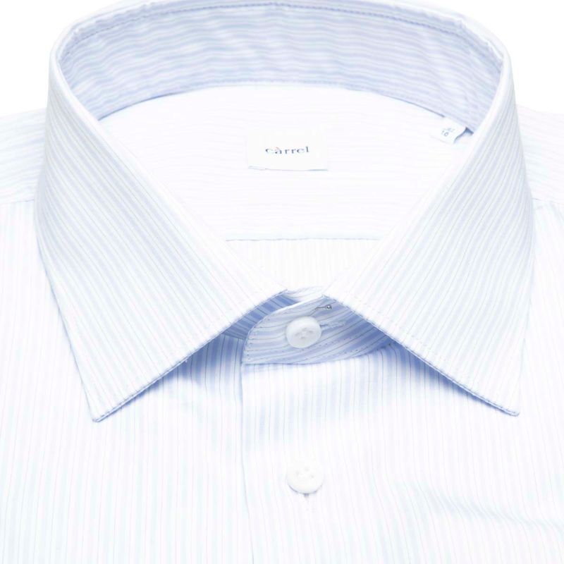 UOMO-CARREL-CASUAL-1495901