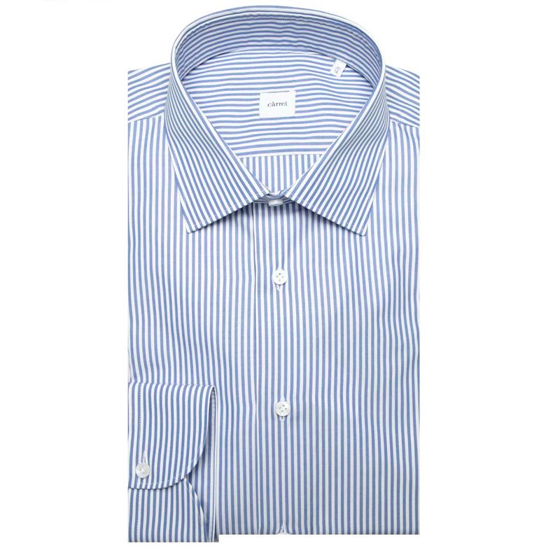 UOMO-CARREL-CASUAL-1499681