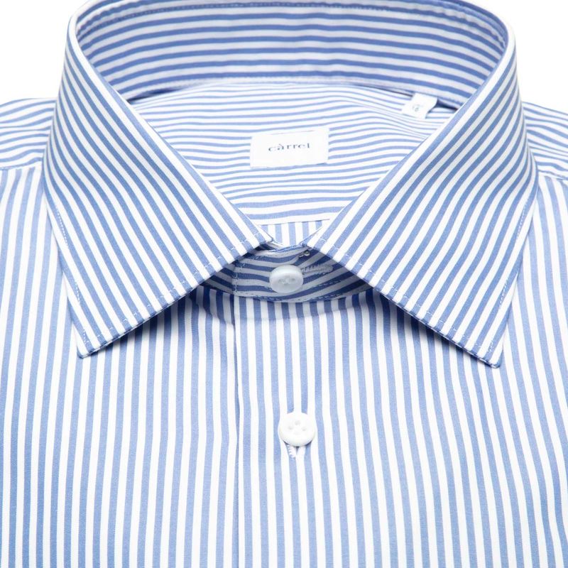 UOMO-CARREL-CASUAL-1499681