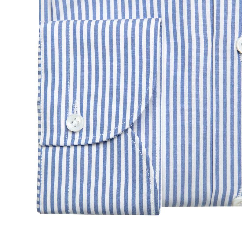 UOMO-CARREL-CASUAL-1499681