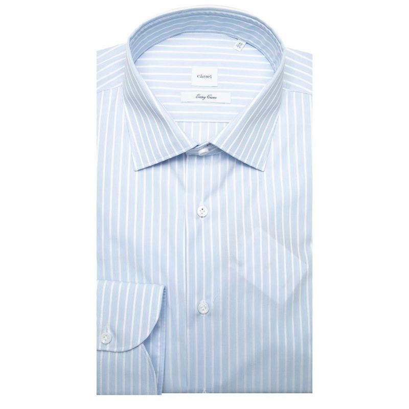 UOMO-CARREL-CASUAL-1499686