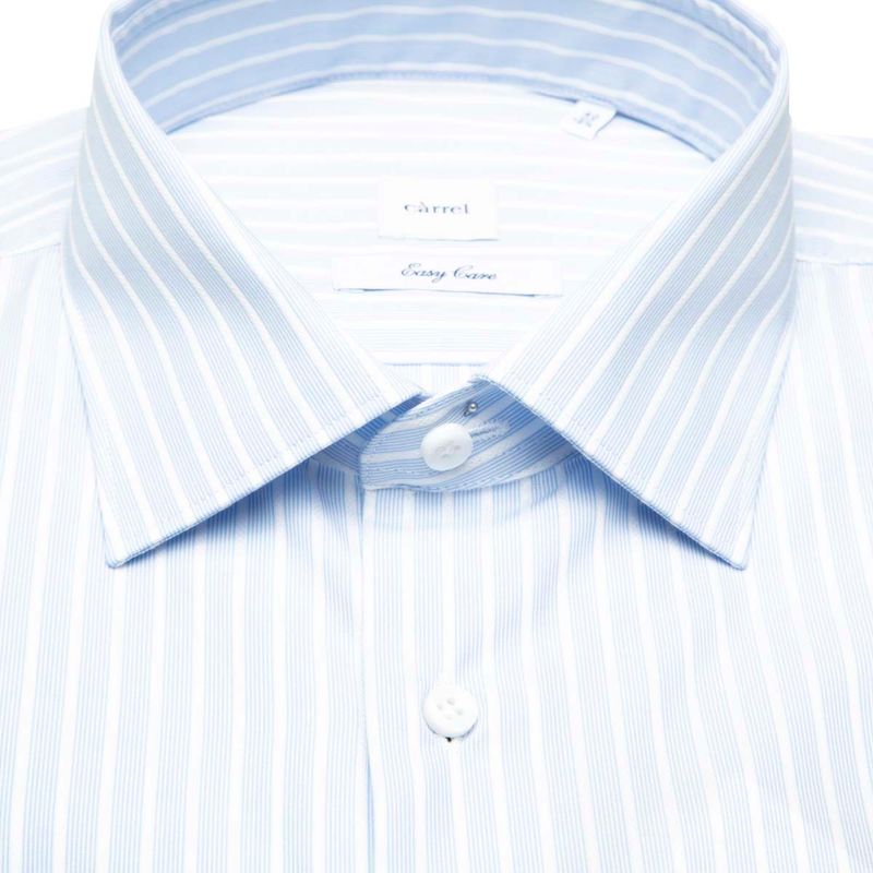UOMO-CARREL-CASUAL-1499686