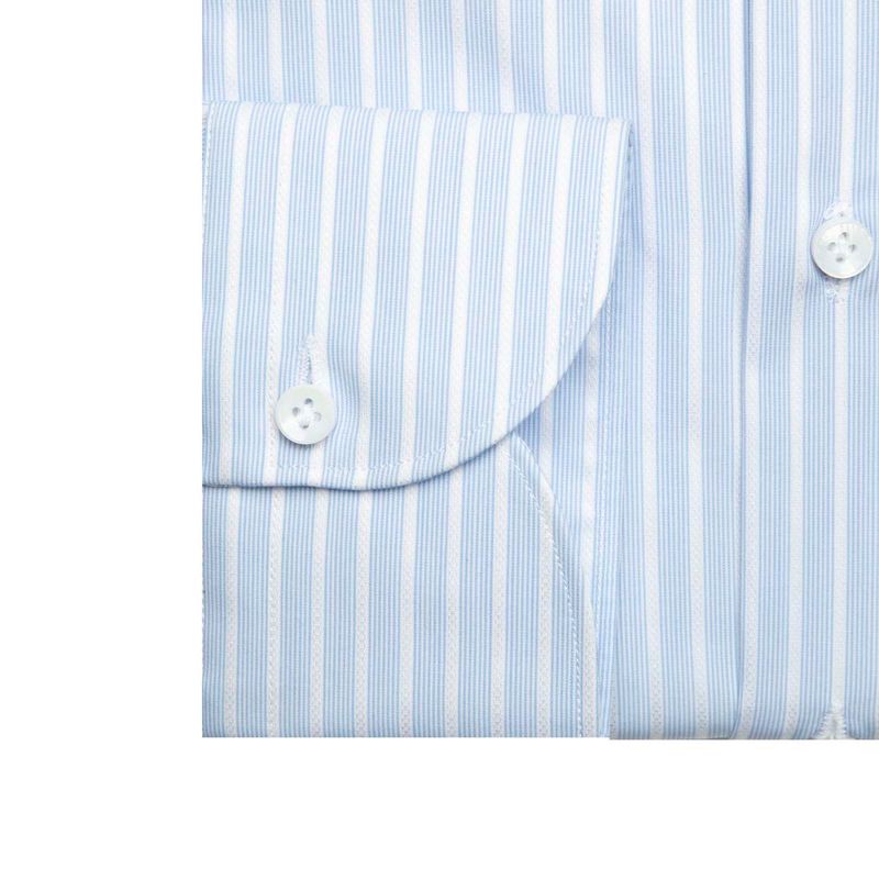 UOMO-CARREL-CASUAL-1499686