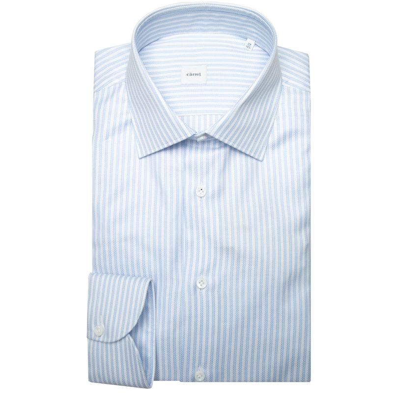 UOMO-CARREL-CASUAL-1499684