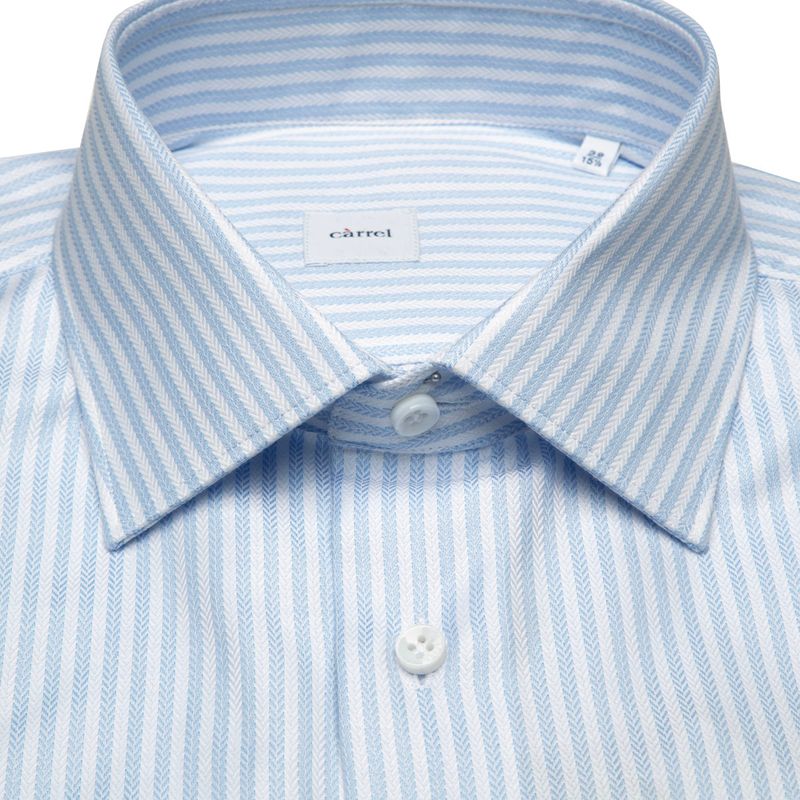 UOMO-CARREL-CASUAL-1499684