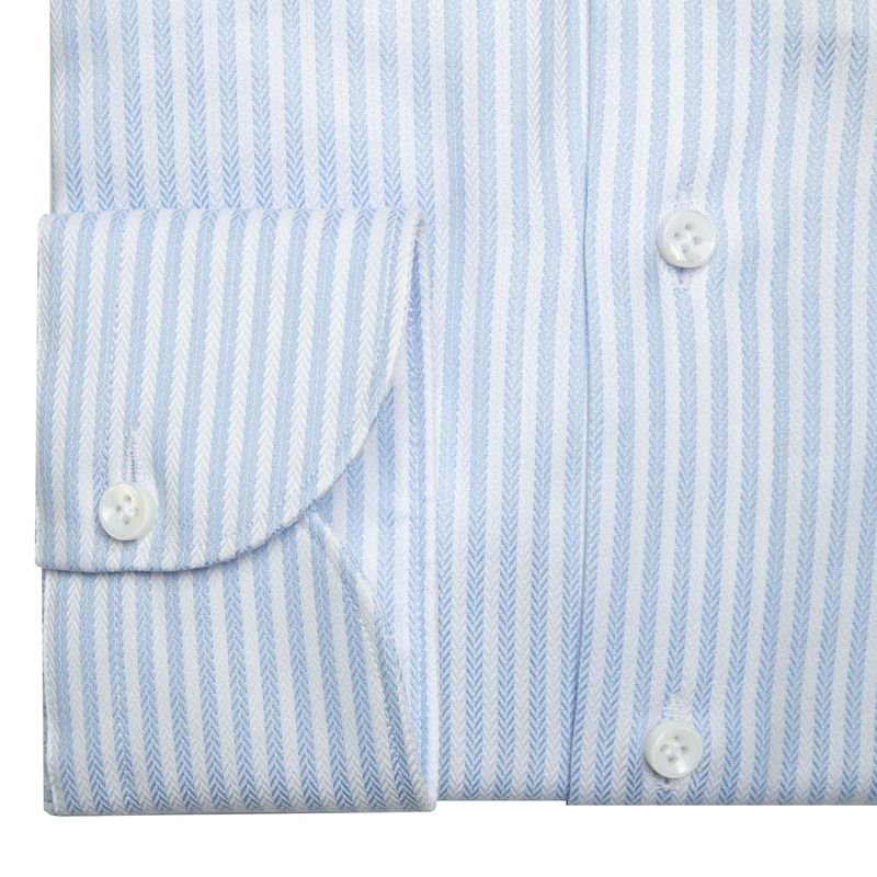 UOMO-CARREL-CASUAL-1499684