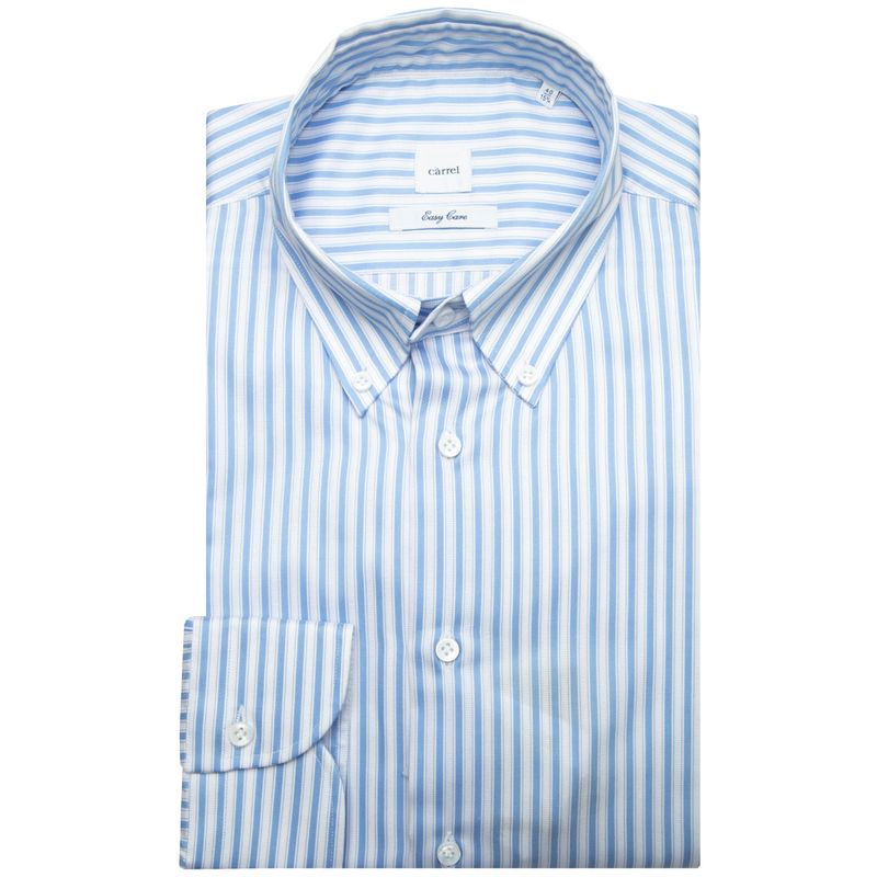 UOMO-CARREL-CASUAL-1499680