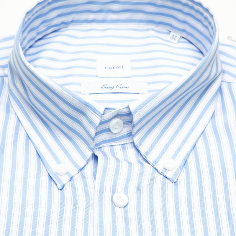 UOMO-CARREL-CASUAL-1499680