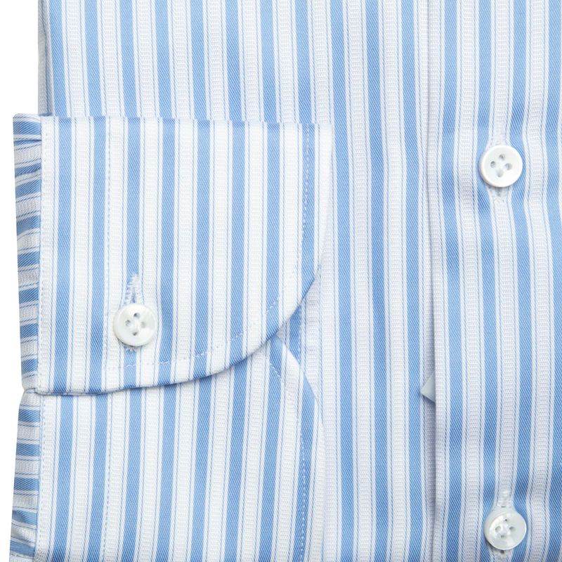 UOMO-CARREL-CASUAL-1499680