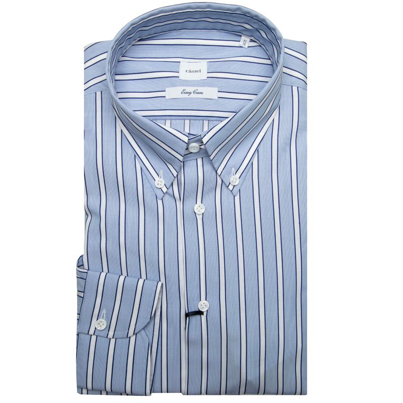 UOMO-CARREL-CASUAL-1499680