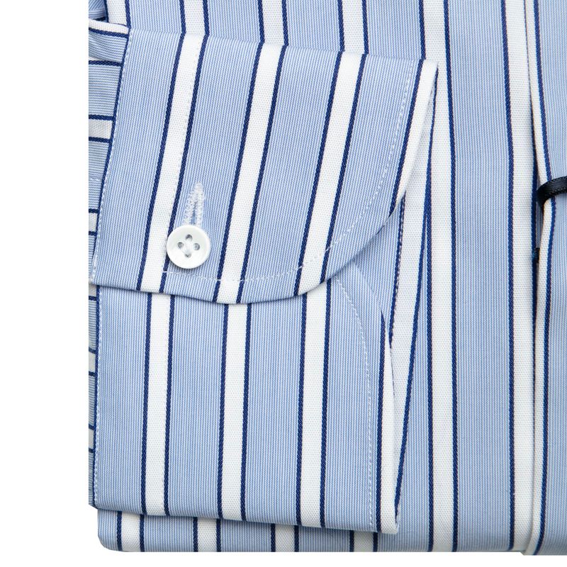 UOMO-CARREL-CASUAL-1499680