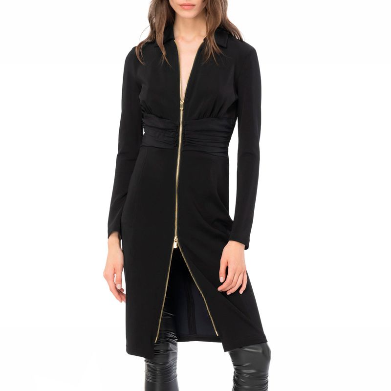 DONNA-PINKO-ABITI-CORTI-1506008