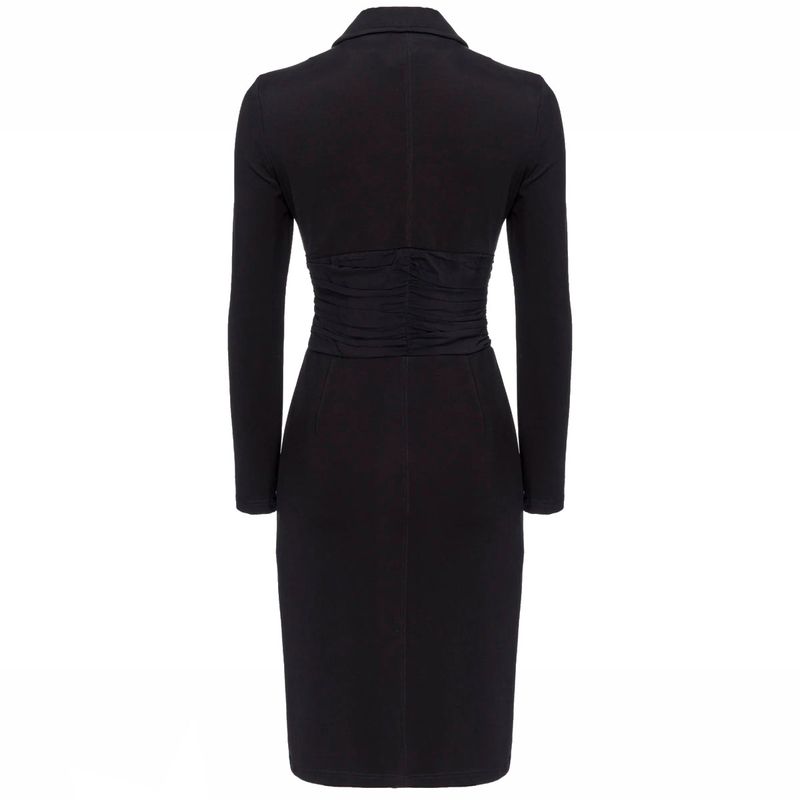 DONNA-PINKO-ABITI-CORTI-1506008