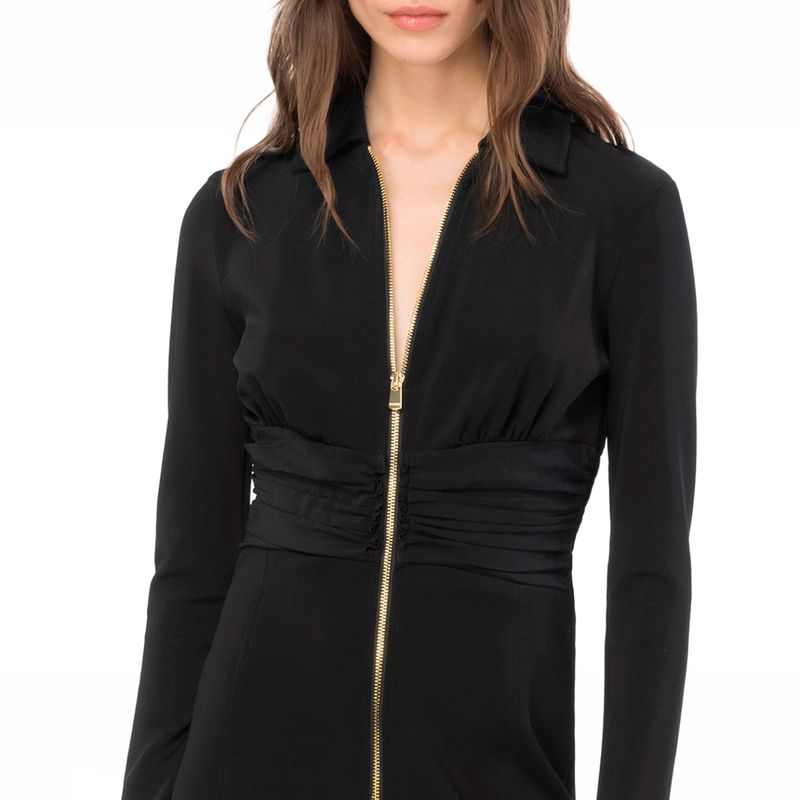 DONNA-PINKO-ABITI-CORTI-1506008