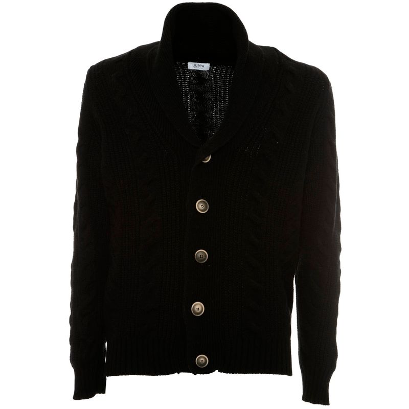 UOMO-JURTA-CACHEMIRE-PULLOVER-1508570