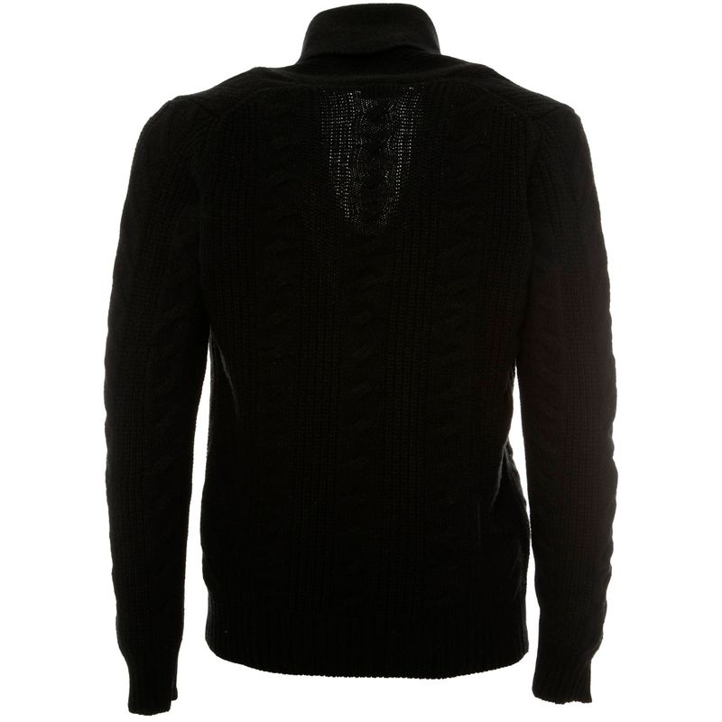 UOMO-JURTA-CACHEMIRE-PULLOVER-1508570