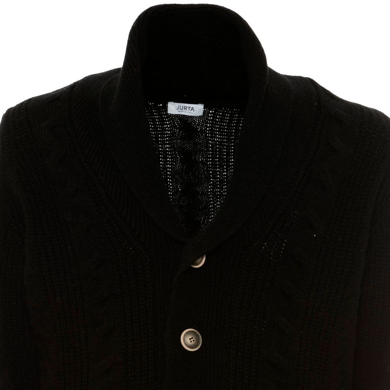 UOMO-JURTA-CACHEMIRE-PULLOVER-1508570