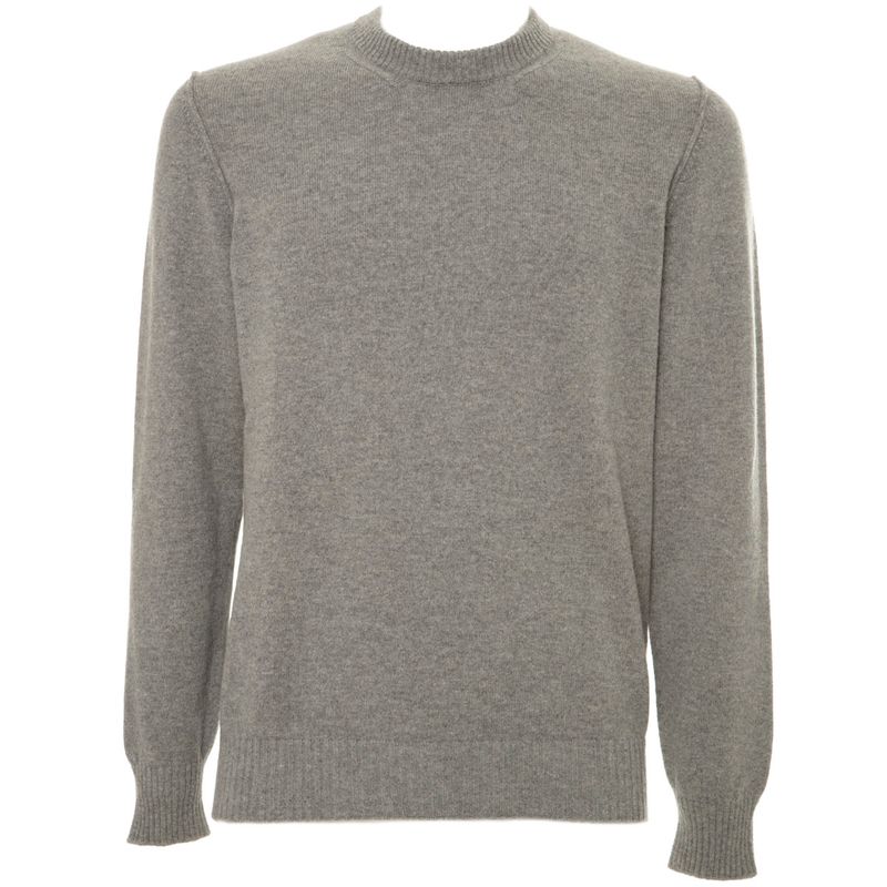 UOMO-JURTA-CACHEMIRE-PULLOVER-1508571