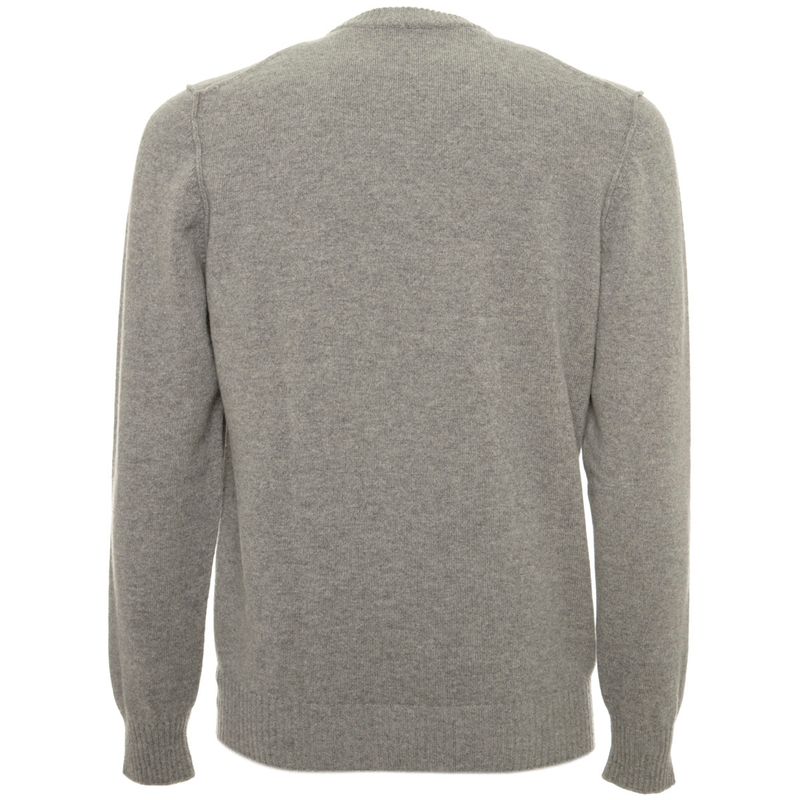 UOMO-JURTA-CACHEMIRE-PULLOVER-1508571