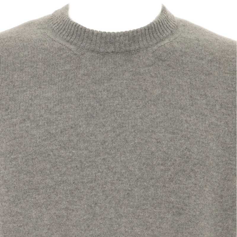 UOMO-JURTA-CACHEMIRE-PULLOVER-1508571